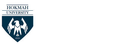 Hokmah University